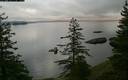 ./images/quadra/bluff/20181128/bluff20181128_161500M.jpg