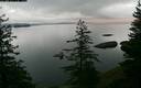 ./images/quadra/bluff/20181128/bluff20181128_162000M.jpg