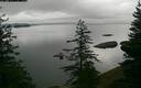 ./images/quadra/bluff/20181128/bluff20181128_162500M.jpg