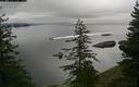 ./images/quadra/bluff/20181128/bluff20181128_163000M.jpg