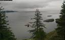 ./images/quadra/bluff/20181128/bluff20181128_163459M.jpg