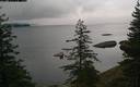./images/quadra/bluff/20181128/bluff20181128_164000M.jpg