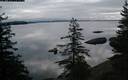 ./images/quadra/bluff/20181129/bluff20181129_072459M.jpg