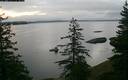 ./images/quadra/bluff/20181129/bluff20181129_080500M.jpg