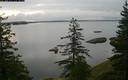 ./images/quadra/bluff/20181129/bluff20181129_081500M.jpg