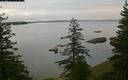 ./images/quadra/bluff/20181129/bluff20181129_082459M.jpg