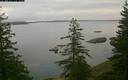 ./images/quadra/bluff/20181129/bluff20181129_082959M.jpg