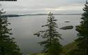 ./images/quadra/bluff/20181129/bluff20181129_084459M.jpg