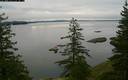 ./images/quadra/bluff/20181129/bluff20181129_085459M.jpg