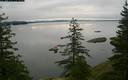 ./images/quadra/bluff/20181129/bluff20181129_085959M.jpg