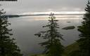 ./images/quadra/bluff/20181129/bluff20181129_093500M.jpg