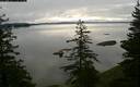 ./images/quadra/bluff/20181129/bluff20181129_094959M.jpg