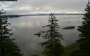 ./images/quadra/bluff/20181129/bluff20181129_100500M.jpg