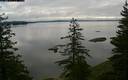 ./images/quadra/bluff/20181129/bluff20181129_101000M.jpg