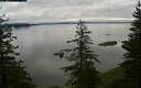 ./images/quadra/bluff/20181129/bluff20181129_101500M.jpg