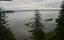 ./images/quadra/bluff/20181129/bluff20181129_102000M.jpg