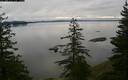 ./images/quadra/bluff/20181129/bluff20181129_102500M.jpg