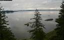 ./images/quadra/bluff/20181129/bluff20181129_103459M.jpg
