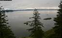 ./images/quadra/bluff/20181129/bluff20181129_104000M.jpg