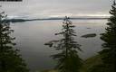 ./images/quadra/bluff/20181129/bluff20181129_104500M.jpg