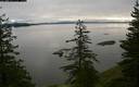 ./images/quadra/bluff/20181129/bluff20181129_105000M.jpg