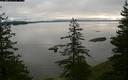 ./images/quadra/bluff/20181129/bluff20181129_105459M.jpg