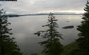 ./images/quadra/bluff/20181129/bluff20181129_105959M.jpg