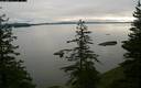 ./images/quadra/bluff/20181129/bluff20181129_110459M.jpg