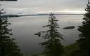./images/quadra/bluff/20181129/bluff20181129_111459M.jpg