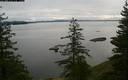 ./images/quadra/bluff/20181129/bluff20181129_112959M.jpg