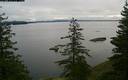 ./images/quadra/bluff/20181129/bluff20181129_113500M.jpg