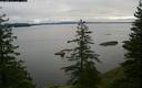 ./images/quadra/bluff/20181129/bluff20181129_113959M.jpg