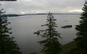 ./images/quadra/bluff/20181129/bluff20181129_114500M.jpg