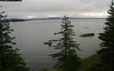 ./images/quadra/bluff/20181129/bluff20181129_115500M.jpg