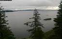 ./images/quadra/bluff/20181129/bluff20181129_115959M.jpg