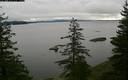 ./images/quadra/bluff/20181129/bluff20181129_120500M.jpg