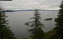 ./images/quadra/bluff/20181129/bluff20181129_120959M.jpg