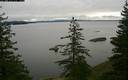 ./images/quadra/bluff/20181129/bluff20181129_122500M.jpg