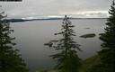 ./images/quadra/bluff/20181129/bluff20181129_123500M.jpg