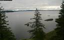 ./images/quadra/bluff/20181129/bluff20181129_124459M.jpg