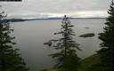 ./images/quadra/bluff/20181129/bluff20181129_125459M.jpg