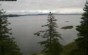 ./images/quadra/bluff/20181129/bluff20181129_130459M.jpg