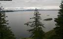 ./images/quadra/bluff/20181129/bluff20181129_131000M.jpg