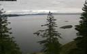 ./images/quadra/bluff/20181129/bluff20181129_131500M.jpg