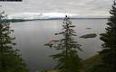 ./images/quadra/bluff/20181129/bluff20181129_132459M.jpg
