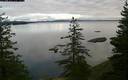 ./images/quadra/bluff/20181129/bluff20181129_133459M.jpg