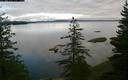./images/quadra/bluff/20181129/bluff20181129_134000M.jpg