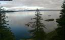 ./images/quadra/bluff/20181129/bluff20181129_134500M.jpg