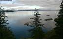 ./images/quadra/bluff/20181129/bluff20181129_135000M.jpg