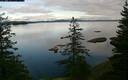 ./images/quadra/bluff/20181129/bluff20181129_135459M.jpg